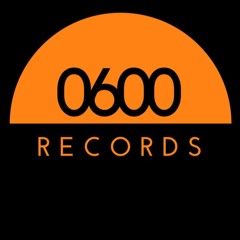 0600 Records