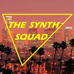 thesynthsquad
