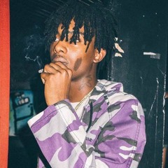 Playboi Carti