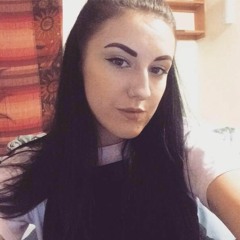 megsodegreat