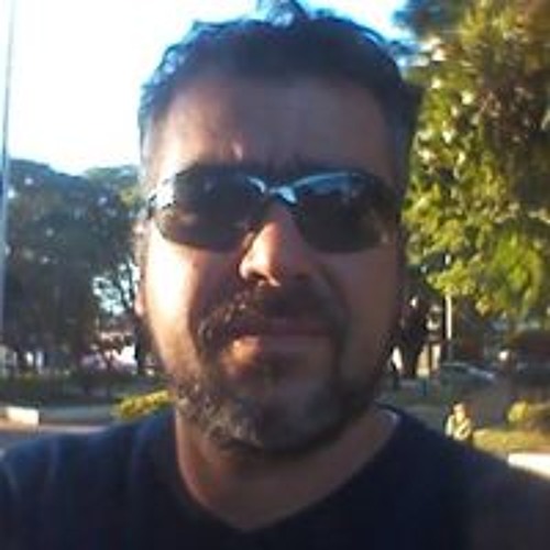 Paulo Quio’s avatar