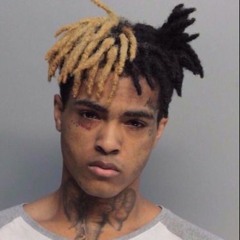 dickhead