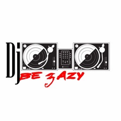 Be Eazy