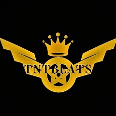 Officialtntbeats