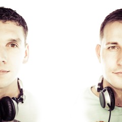 Crossrocker *official*