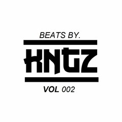Beats by. KNGZ