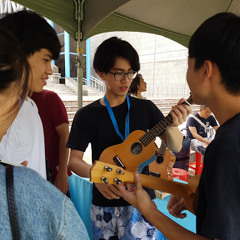 Burgundy Red｜鐘晨 學學 文杰 懷萱 JJ cover