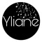 Yliane