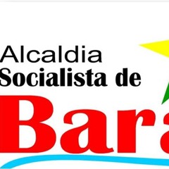 REGETON VIEJO BODY MUSIC