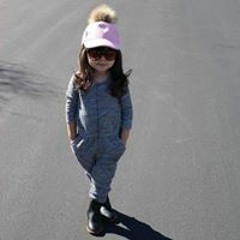 شهد احمد فاروق