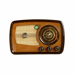 Resound Radio