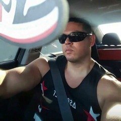 JMDz #FreestylinWhileImDrivin