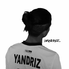 Yandriz Official