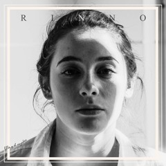 Rinno indie