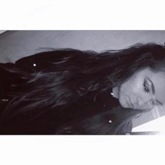 amylindopxo