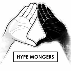 Hype Mongers Music