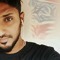 Adnan Rukya