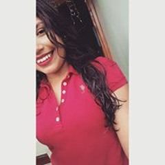 Angie Jiménez Castro