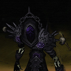 Tyler Vejtasa (Foxpup95)