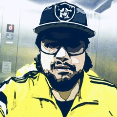 Eric.Shaun