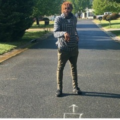 HampTheChampAKA2Hoez