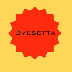 Dyesetta