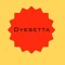 Dyesetta