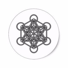 Unorthodox Innovation