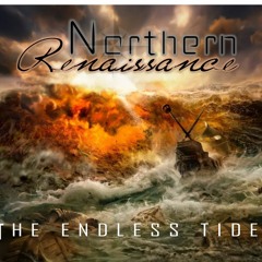 Northern Renaissance