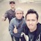 obay