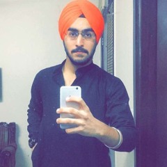Ekas Gujral