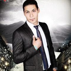 naeem mohamed