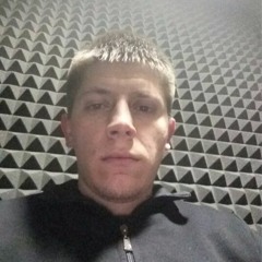 Stream Smems Music | Listen To Songs, Albums, Playlists For Free.