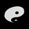 Yin Yang Studios