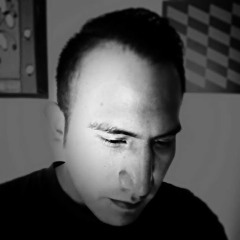 Daniel Nvs