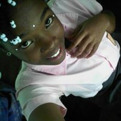 Gemz Edward