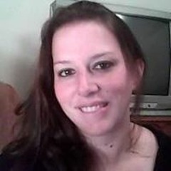 Candelin Hyde