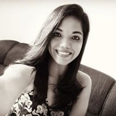 Gabriella Santos