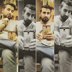 Natlus Risan