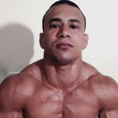 Jr lima