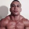 Jr lima