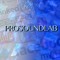 ProSoundLab