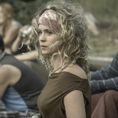 Darcy Shay