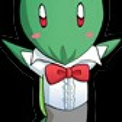 Stream Gto Ending 2 Shizuku By Beetcheese Listen Online For Free On Soundcloud