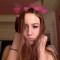 carlyynicolee