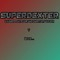 SuperDexter64
