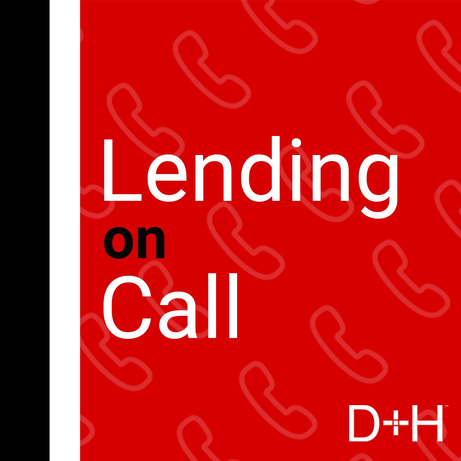 Lending On Call