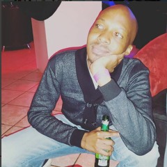 Makie Bab'omncane Masuku