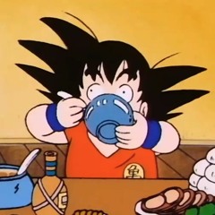 J A D E E M P E R O R