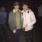 JakeBennett1212
